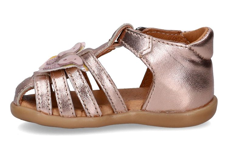 FR By Franco Romagnoli-FLY-ROSE GOLD-ENFANTS-0004