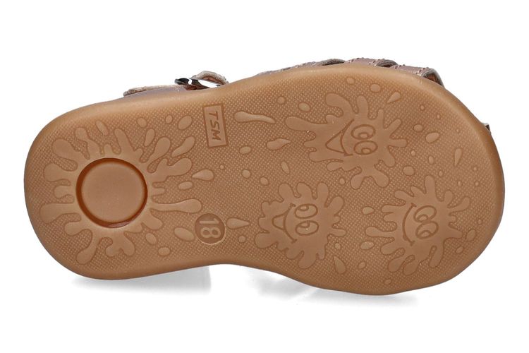 FR By Franco Romagnoli-FLY-ROSE GOLD-ENFANTS-0005