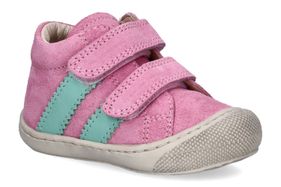 NATURINO-MACKSVEL 3-ROSE-ENFANTS-0001