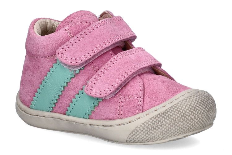 NATURINO-MACKSVEL 3-ROSE-ENFANTS-0001