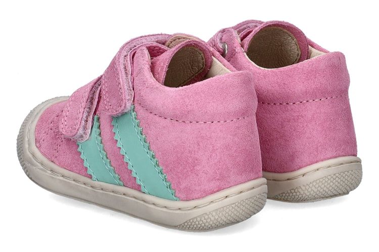 NATURINO-MACKSVEL 3-ROSE-ENFANTS-0002