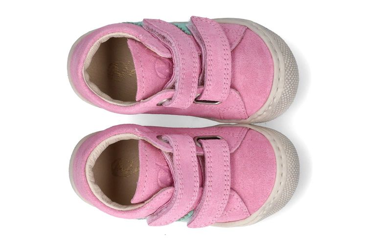 NATURINO-MACKSVEL 3-ROSE-ENFANTS-0003