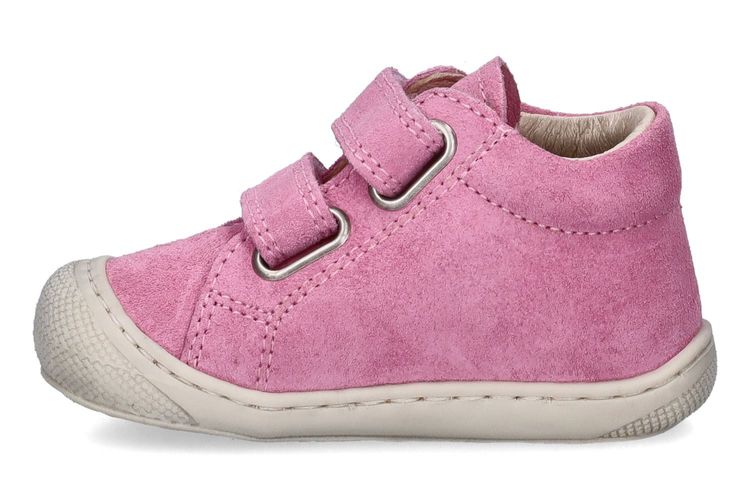 NATURINO-MACKSVEL 3-ROSE-ENFANTS-0004