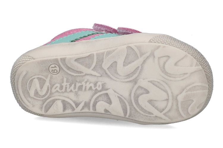 NATURINO-MACKSVEL 3-ROSE-ENFANTS-0005