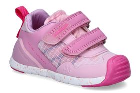 BIOMECANICS-BERNADETTE-ROSE-ENFANTS-0001