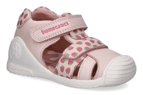 BIOMECANICS-BIDDY-ROSE-ENFANTS-0001