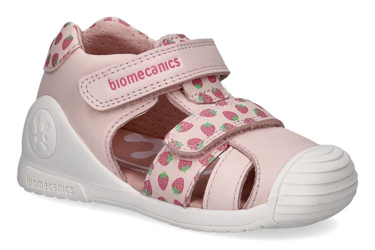 BIOMECANICS-BIDDY-ROSE-ENFANTS-0001