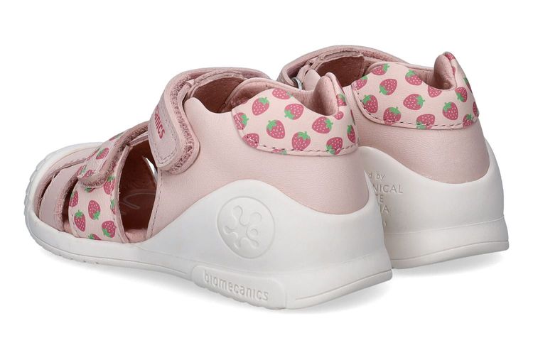 BIOMECANICS-BIDDY-ROSE-ENFANTS-0002
