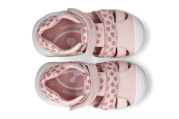 BIOMECANICS-BIDDY-ROSE-ENFANTS-0003