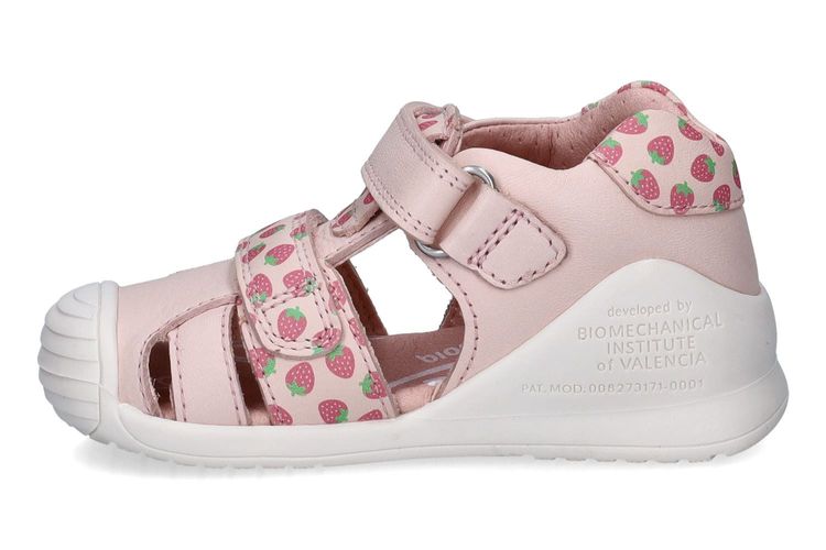 BIOMECANICS-BIDDY-ROSE-ENFANTS-0004