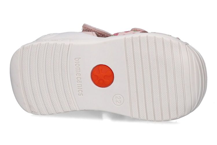 BIOMECANICS-BIDDY-ROSE-ENFANTS-0005