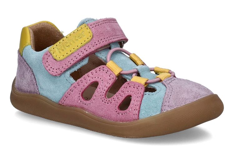 RICHTER-RODINE2-ROSE-ENFANTS-0001