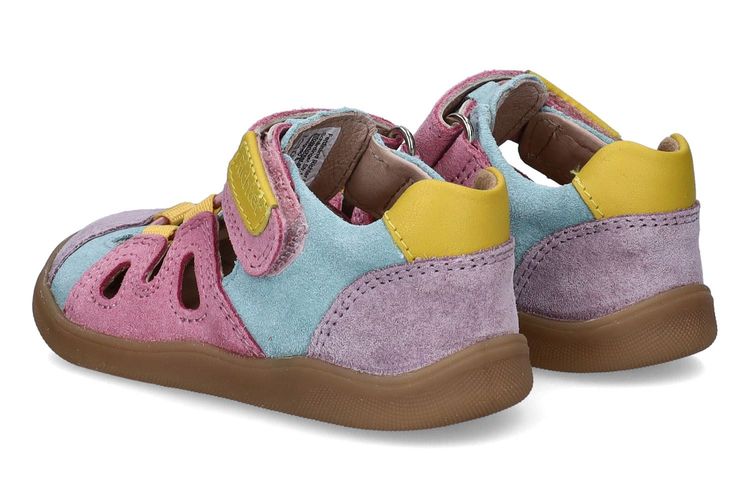 RICHTER-RODINE2-ROSE-ENFANTS-0002