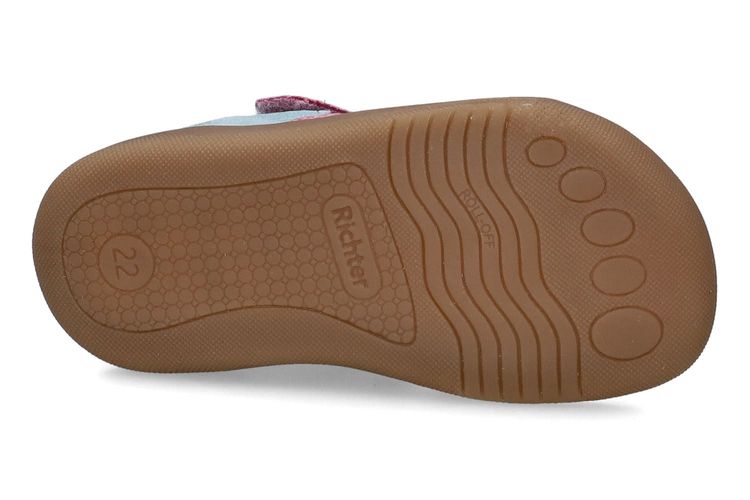 RICHTER-RODINE2-ROSE-ENFANTS-0005