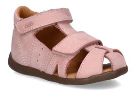 GBB-PAULO-ROSE-ENFANTS-0001