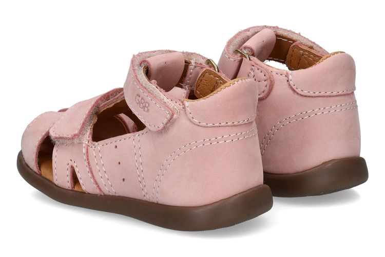 GBB-PAULO-ROSE-ENFANTS-0002