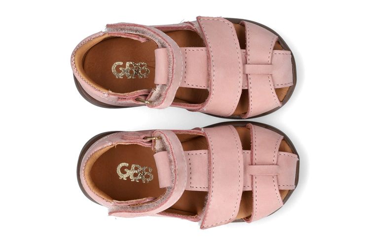 GBB-PAULO-ROSE-ENFANTS-0003