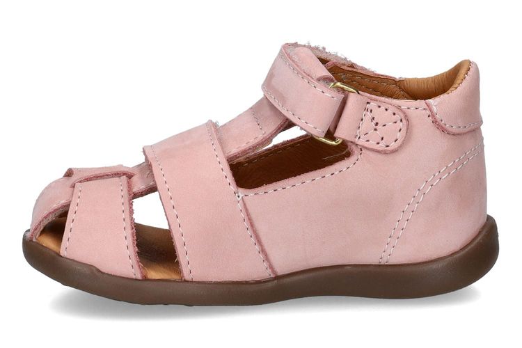 GBB-PAULO-ROSE-ENFANTS-0004
