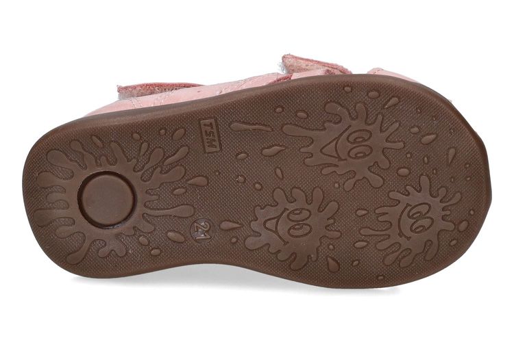 GBB-PAULO-ROSE-ENFANTS-0005