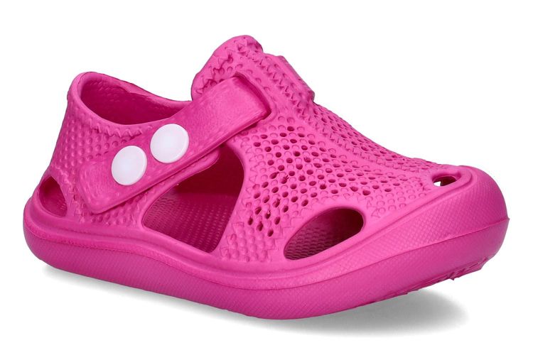 MBS-MBS01156 FU-ROSE-ENFANTS-0001