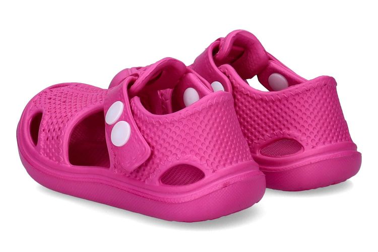 MBS-MBS01156 FU-ROSE-ENFANTS-0002