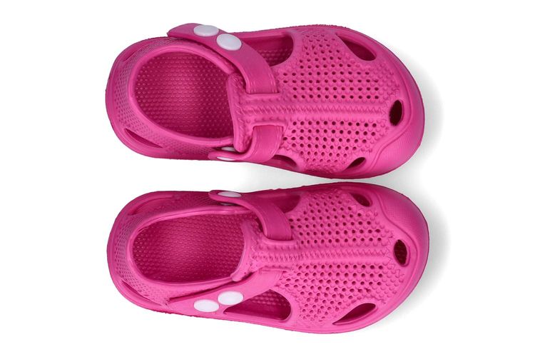 MBS-MBS01156 FU-ROSE-ENFANTS-0003