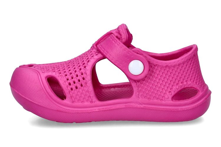 MBS-MBS01156 FU-ROSE-ENFANTS-0004