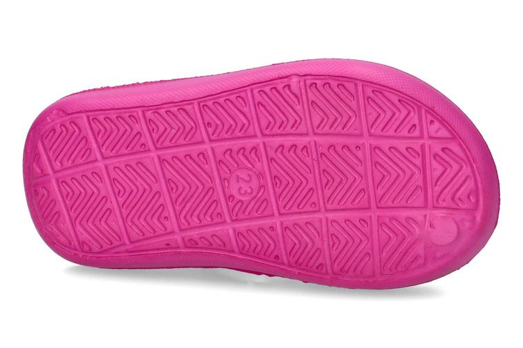 MBS-MBS01156 FU-ROSE-ENFANTS-0005