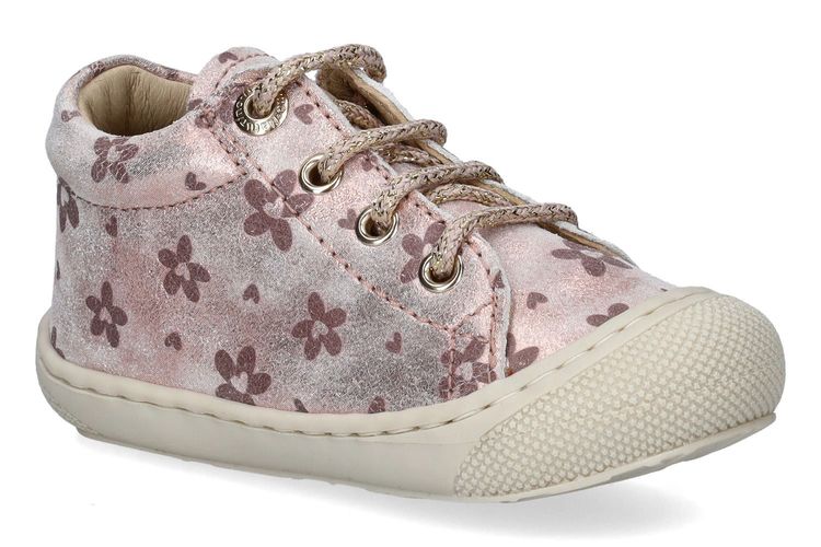 NATURINO-COCOON 1-ROSE GOLD-ENFANTS-0001