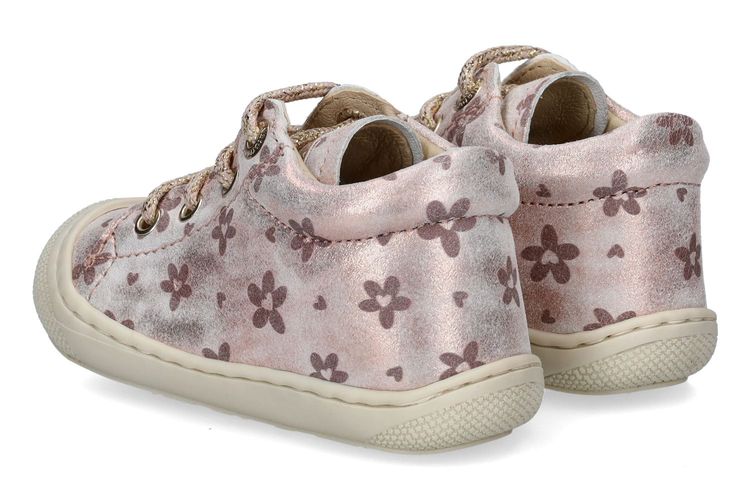 NATURINO-COCOON 1-ROSE GOLD-ENFANTS-0002