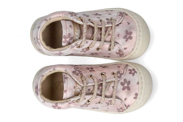 NATURINO-COCOON 1-ROSE GOLD-ENFANTS-0003