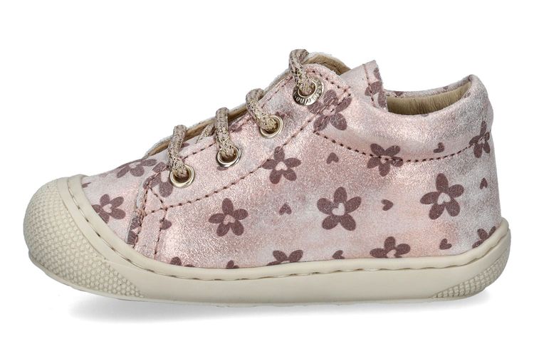 NATURINO-COCOON 1-ROSE GOLD-ENFANTS-0004
