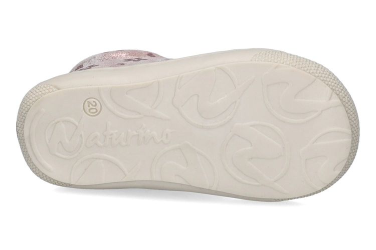 NATURINO-COCOON 1-ROSE GOLD-ENFANTS-0005