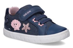 GEOX-GISLI 1-MARINE-ENFANTS-0001