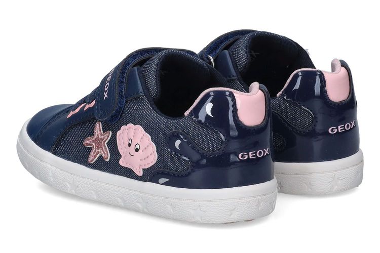 GEOX-GISLI 1-MARINE-ENFANTS-0002
