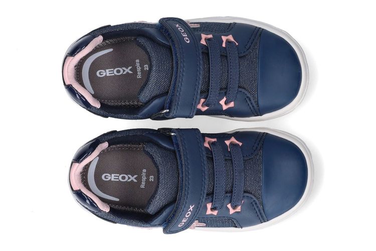 GEOX-GISLI 1-MARINE-ENFANTS-0003