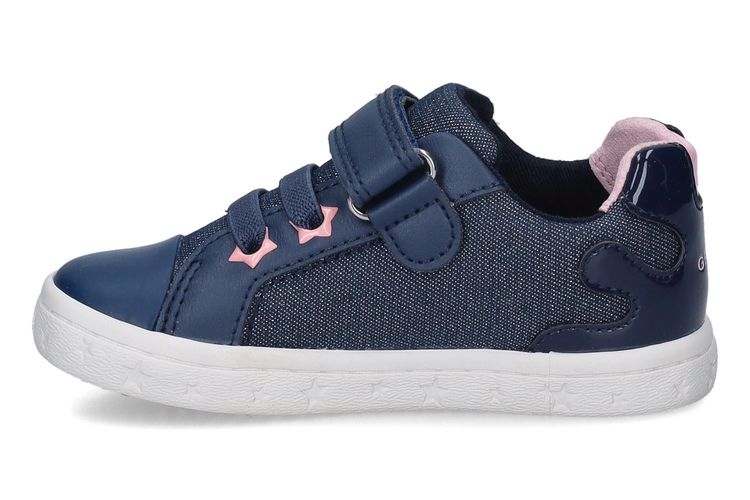 GEOX-GISLI 1-MARINE-ENFANTS-0004
