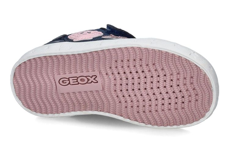 GEOX-GISLI 1-MARINE-ENFANTS-0005