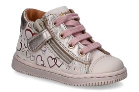 BABYBOTTE-FRANC-BEIGE-ENFANTS-0001