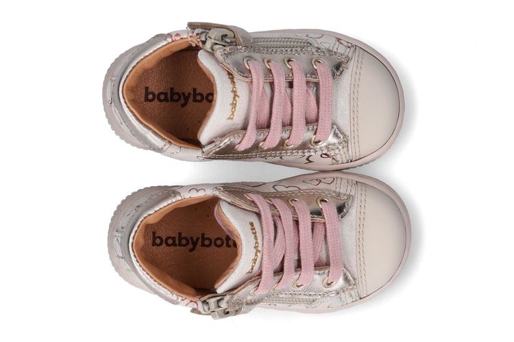 BABYBOTTE-FRANC-BEIGE-ENFANTS-0003