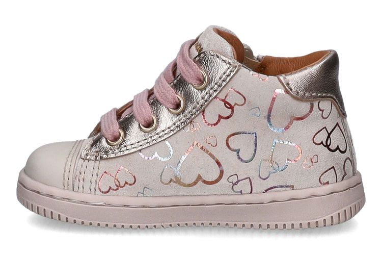 BABYBOTTE-FRANC-BEIGE-ENFANTS-0004