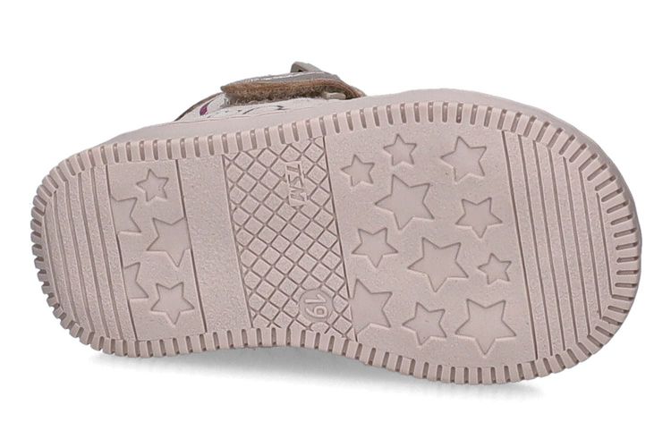 BABYBOTTE-FRANC-BEIGE-ENFANTS-0005