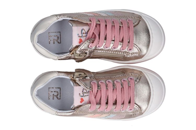 FR By Franco Romagnoli-FIONA-PLATINE-ENFANTS-0003