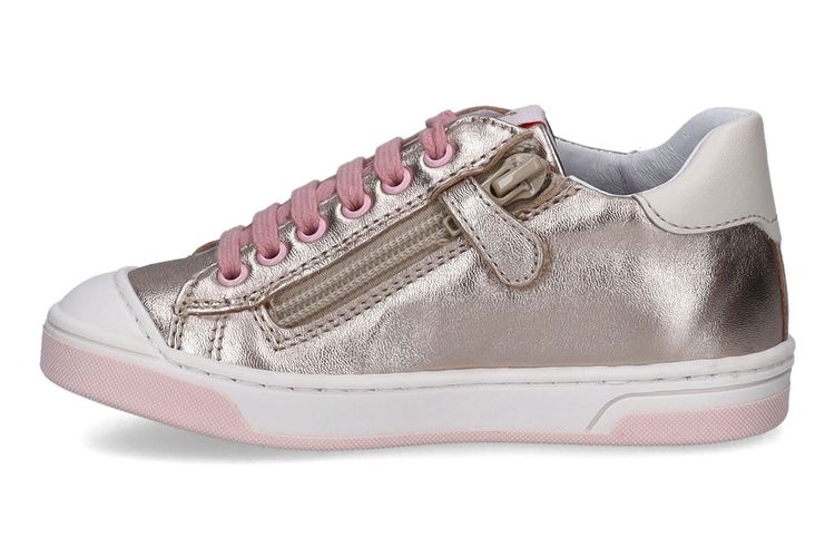 FR By Franco Romagnoli-FIONA-PLATINE-ENFANTS-0004