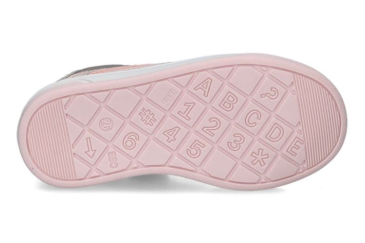 FR By Franco Romagnoli-FIONA-PLATINE-ENFANTS-0005