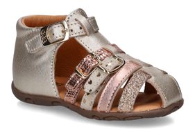 GBB-RIVIERA 2-OR-ENFANTS-0001
