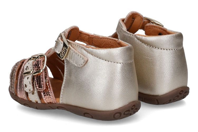 GBB-RIVIERA 2-OR-ENFANTS-0002