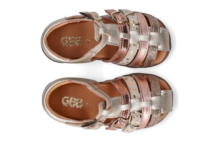 GBB-RIVIERA 2-OR-ENFANTS-0003
