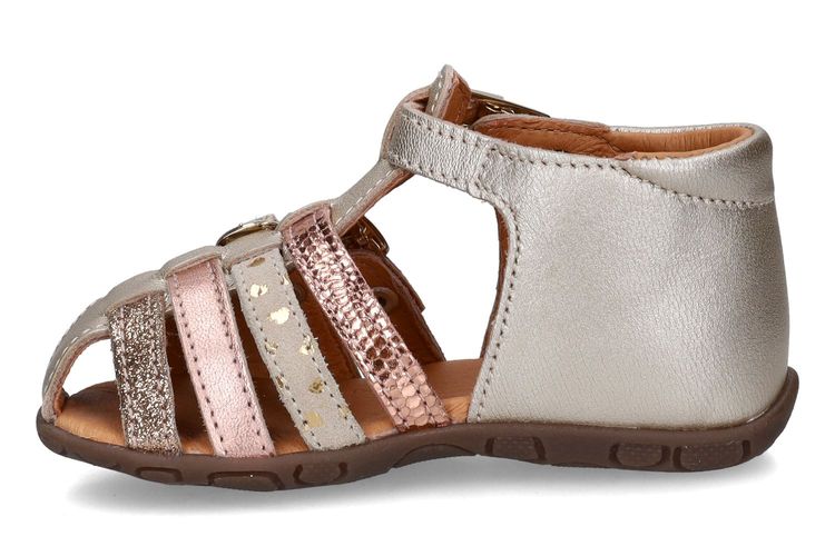 GBB-RIVIERA 2-OR-ENFANTS-0004