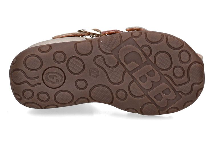 GBB-RIVIERA 2-OR-ENFANTS-0005